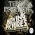 Moving Pictures (Discworld, #10; Industrial Revolution, #1) by Terry Pratchett