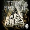 Moving Pictures