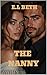 THE NANNY