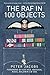 The RAF in 100 Objects