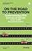 On the road to prevention: ...