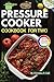 The Ultimate Pressure Cooke...