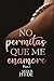No permitas que me enamore: Una bilogía de pecado, deseo y destrucción (El pecado original nº 1) (Spanish Edition)