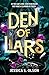 Den of Liars (The Devious, #1)