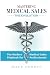 Mastering Medical Sales - T...