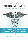 Mastering Medical...