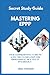 Mastering The EPPP: Your Co...