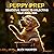 Puppy Prep: Essential Guide...