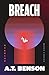 Breach: Overlap, Book Three
