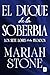 El duque de la soberbia (Los siete lores de los pecados, #3)