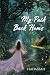 My Path Back Home by Hadassah