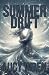 Summer Drift