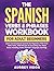 The Spanish Verbs & Phrases...