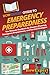 HowExpert Guide to Emergenc...