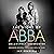 The Story of ABBA: Melancholy Undercover