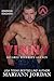 Vinny: Edizione italiana (Alvarez Security Italian Edition Vol. 3)