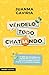 Véndelo todo chatIAndo (Spanish Edition)