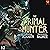 The Primal Hunter 12: A LitRPG Adventure