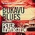 Bukavu Blues: The Investiga...
