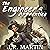 The Engineer's Apprentice: The Engineer's Saga, Book 1