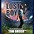 Lost Boy