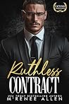 Ruthless Contract