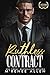 Ruthless Contract: Mafia Romance