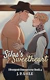 Silas's Sweetheart
