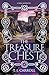 The Treasure Chest: A Taiga...