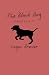 The Black Dog by Logan Brewer The Black Dog by Logan Brewer