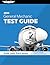 General Mechanic Test Guide...