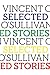 Selected Stories