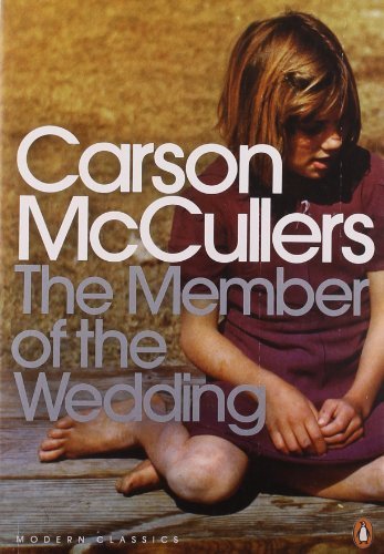 The Member of the Wedding