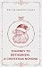 Journey to Bethlehem: A Chr...