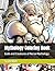 Mythology Coloring Book: Go...