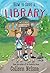 How to Save a Library