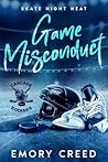 Game Misconduct