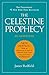 [The Celestine Prophecy: an Experiential Guide] (By: James Redfield) [published: December, 1998]