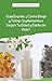 Guía Exprés: Cómo Elegir y Tomar Suplementos Según Tu Edad y Estilo de Vida (Spanish Edition)
