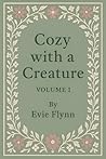 Cozy with a Creat...