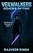 VEILWALKERS : ECHOS OF TIME