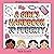 A Girl's Handbook to Pubert...