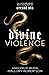 Divine Violence