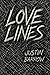 Love Lines