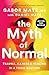 The Myth of Normal Lead Tit...