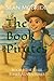 The Book Pirates: Book 1 Th...