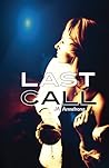 Last Call