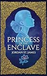 Princess of the E...