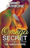 Omega Secret