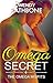 Omega Secret (The Omega Misfits #8)